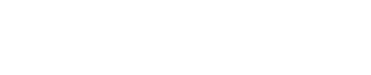 セントレア送迎.jp